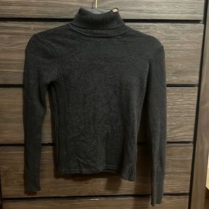 Ralph Lauren Turtle Neck Sweater